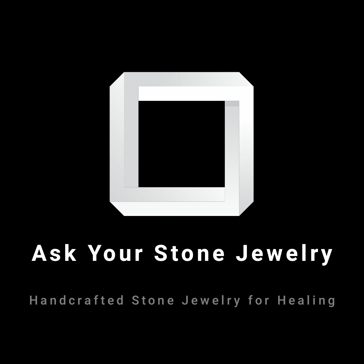 Ask Your Stone Jewelry